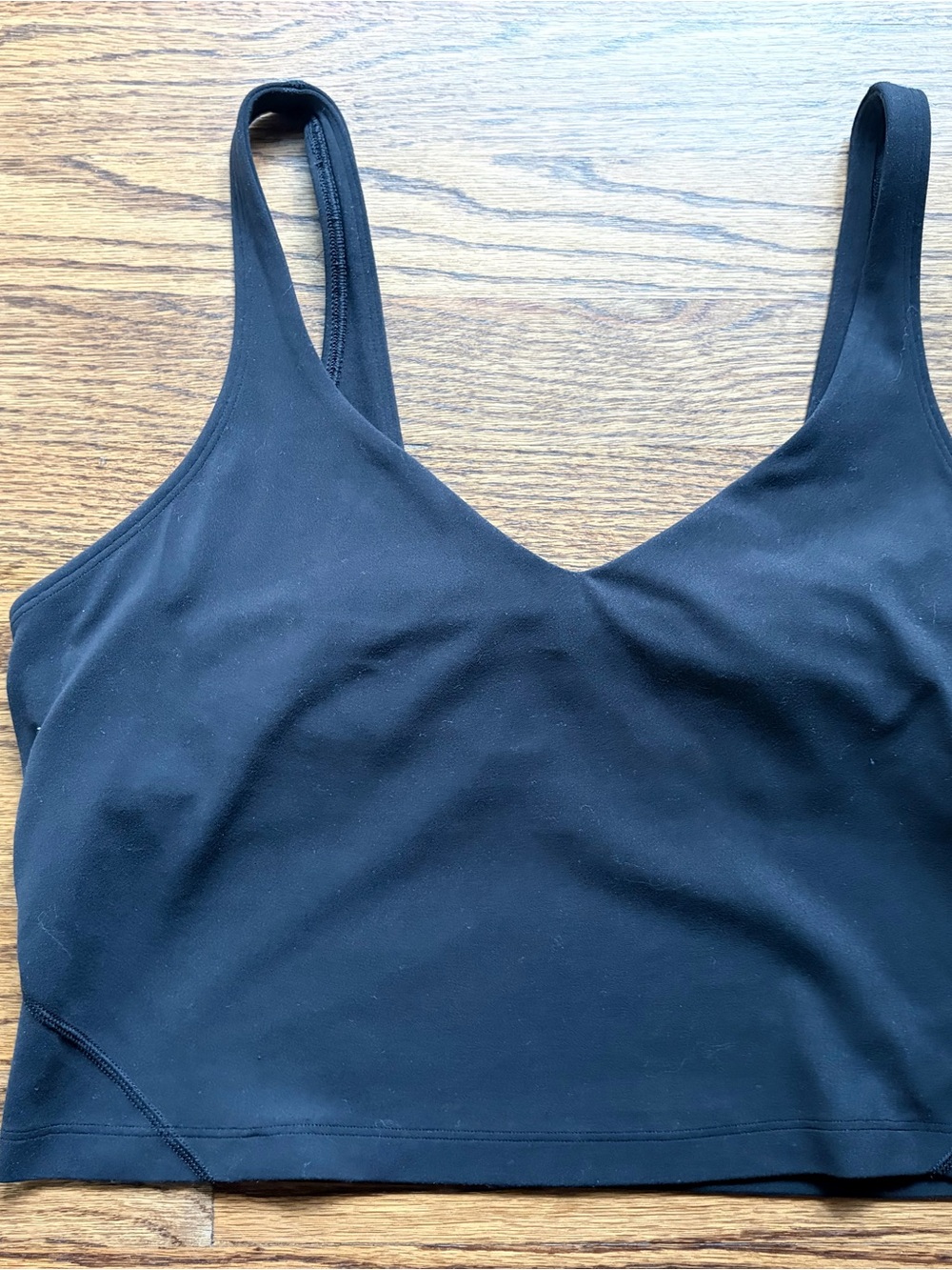 SOLD - Picture 6 of 7